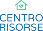 Centro Risorse